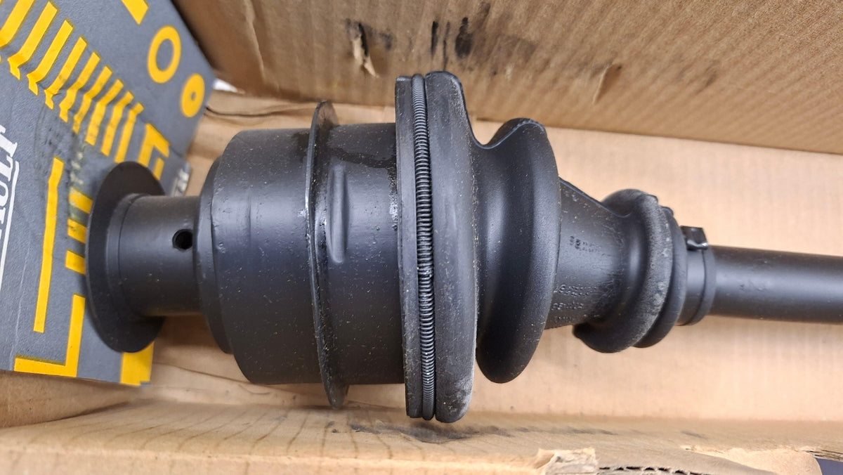 Original OE RENAULT Antriebswelle 7701351160