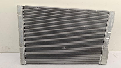 Original OE RENAULT Wasserkühler 6025312321