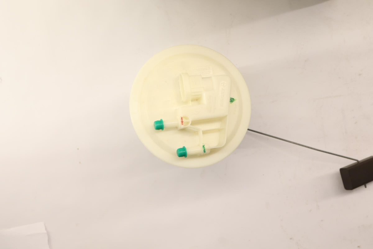 Original OE RENAULT Kraftstoff-Fördereinheit 7700832219
