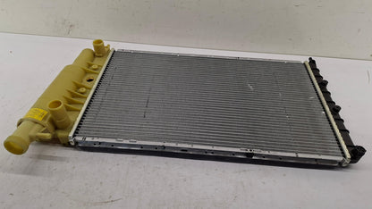 Original OE RENAULT Wasserkühler 7701414013
