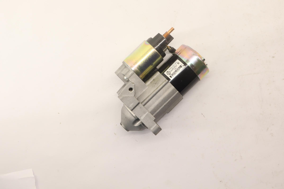 Original OE RENAULT Anlasser 8200227092