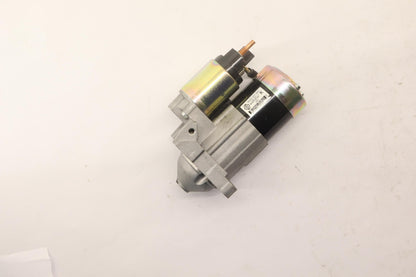 Original OE RENAULT Anlasser 8200227092