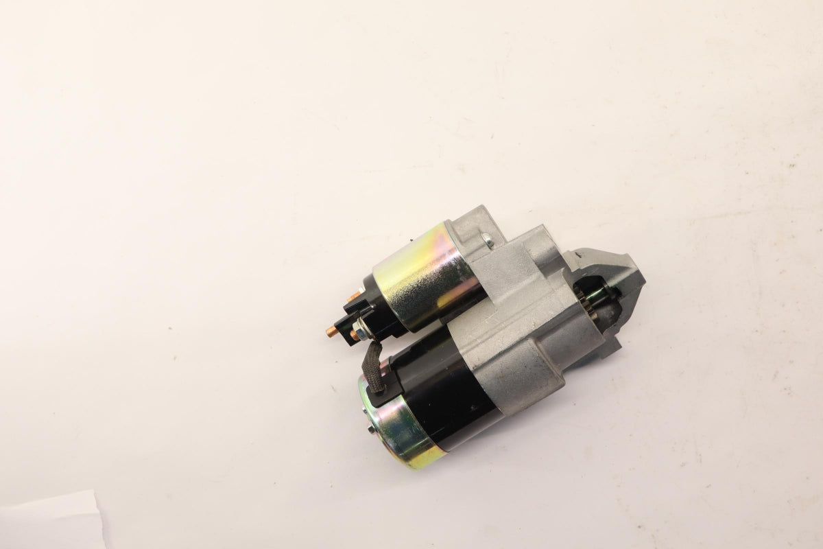 Original OE RENAULT Anlasser 8200227092