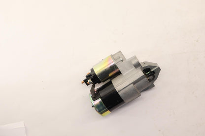 Original OE RENAULT Anlasser 8200227092