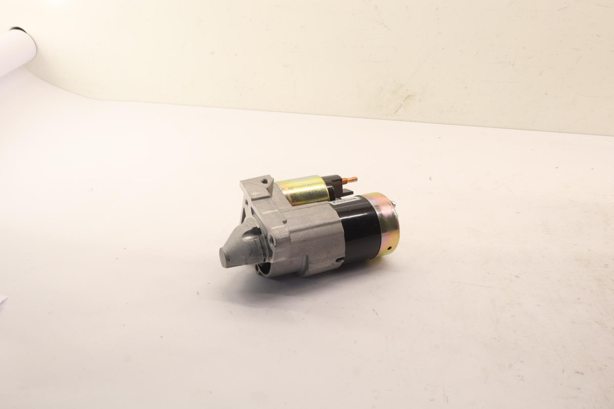 Original OE RENAULT Anlasser 8200227092