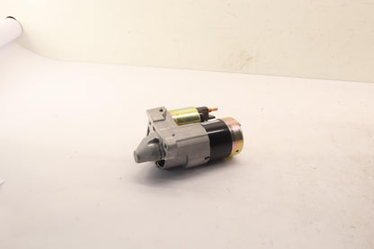Original OE RENAULT Anlasser 8200227092