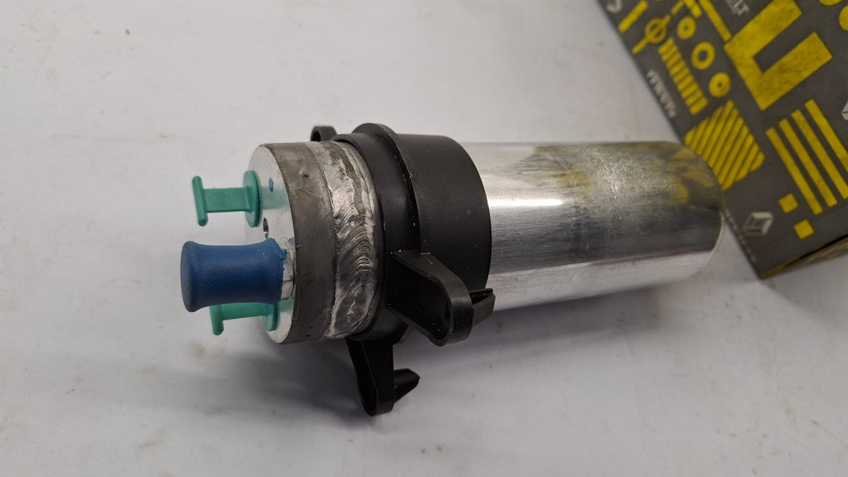 Original OE RENAULT Klimaanlage Trockner 8200296433