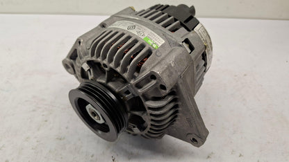 Original RENAULT Megane 1995-2003 Lichtmaschine 1.4 1.6 7701499602