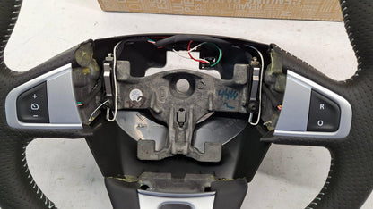 Original OE RENAULT Lenkrad 484007995R