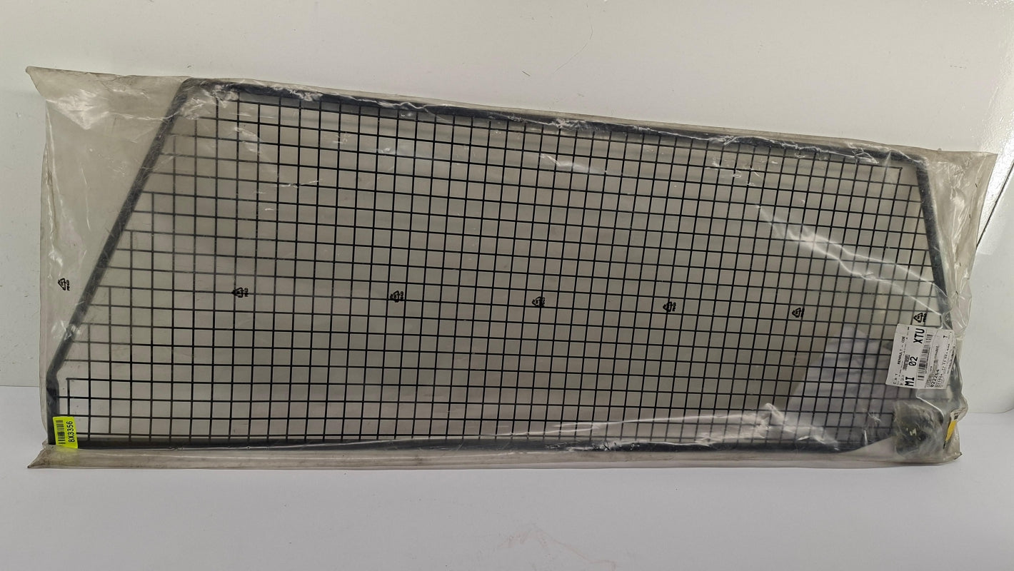 Original OE RENAULT Kofferraum Gitter 7711221540