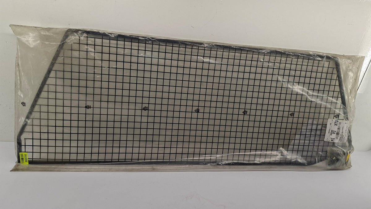 Original OE RENAULT Kofferraum Gitter 7711221540