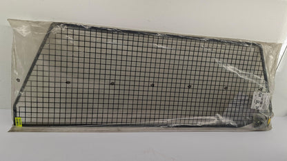 Original OE RENAULT Kofferraum Gitter 7711221540