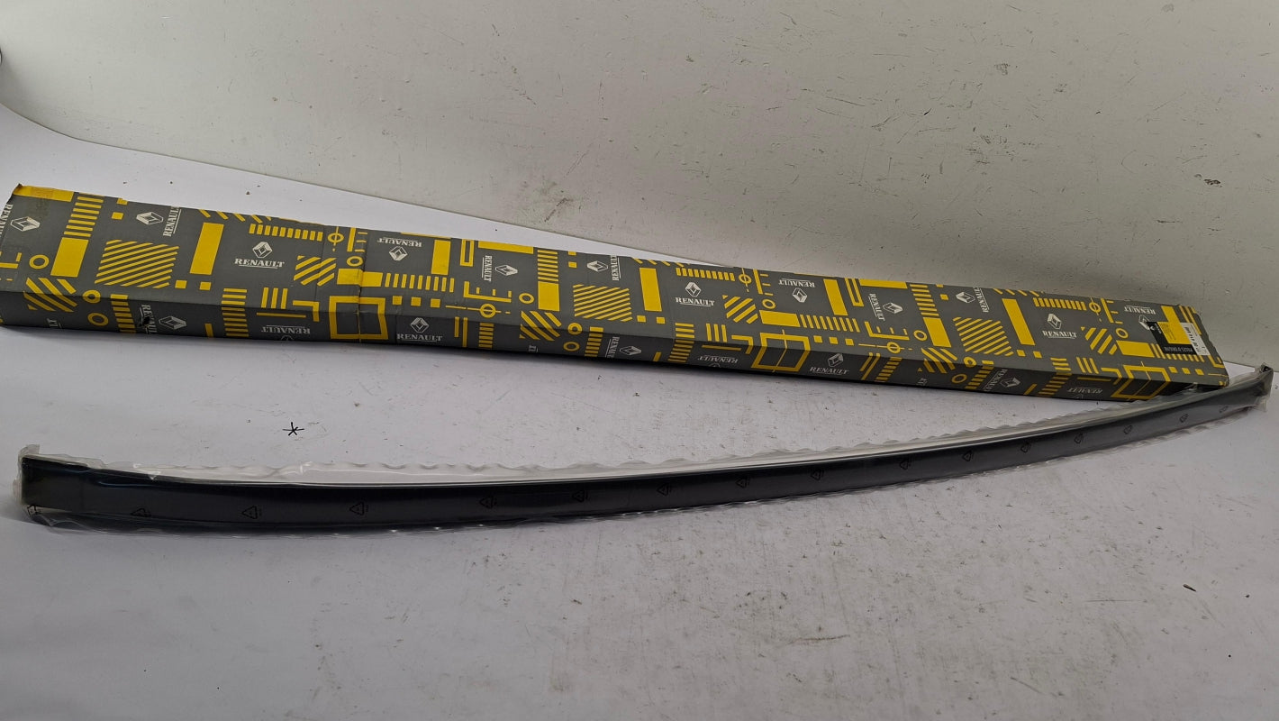 Original OE RENAULT Dach Zierleiste 7700414440