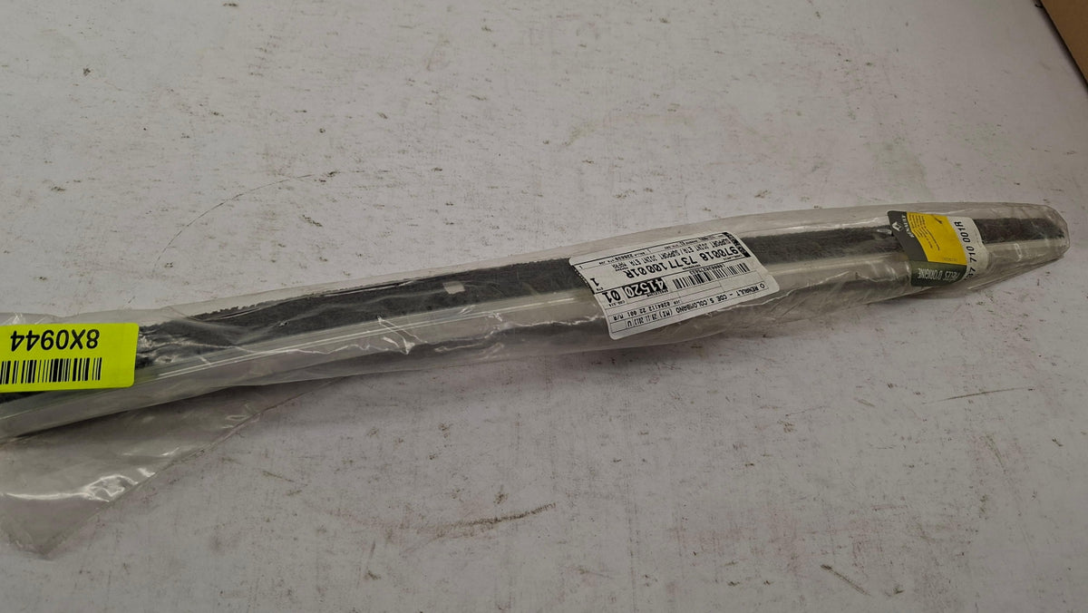 Original OE RENAULT Faltdach Dichtung 737710001R