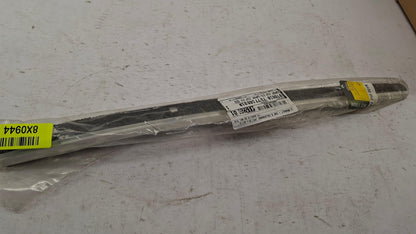 Original OE RENAULT Faltdach Dichtung 737710001R