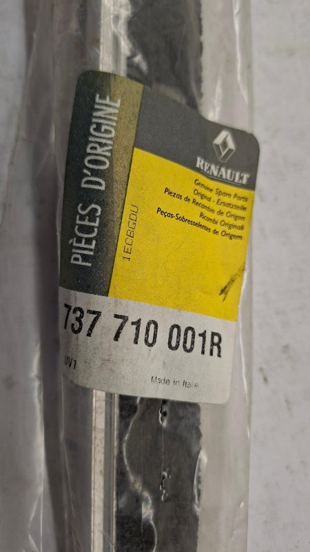 Original OE RENAULT Faltdach Dichtung 737710001R
