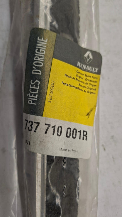 Original OE RENAULT Faltdach Dichtung 737710001R