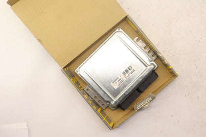 Original OE RENAULT Motorsteuergerät 8200214974