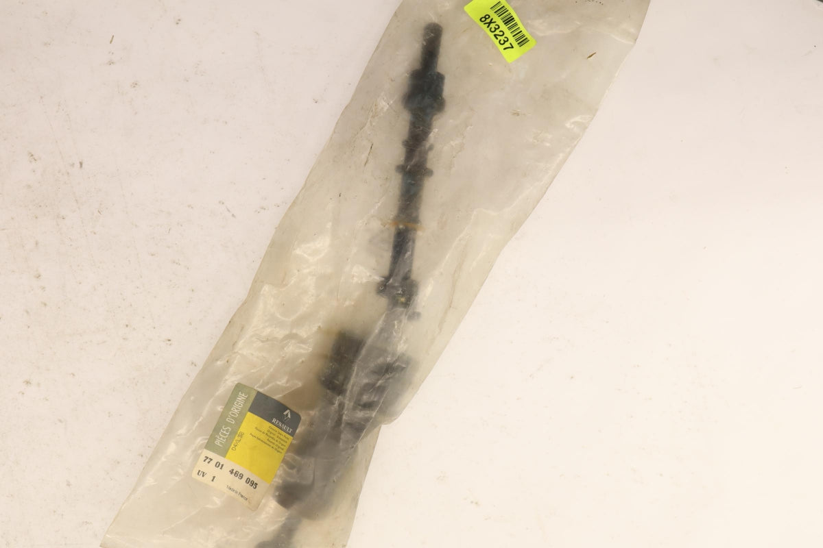 Original OE RENAULT Schalthebel 7701469095