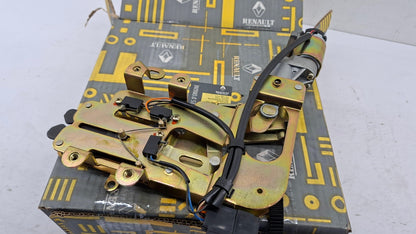 Original OE RENAULT Stellantrieb 7700848418