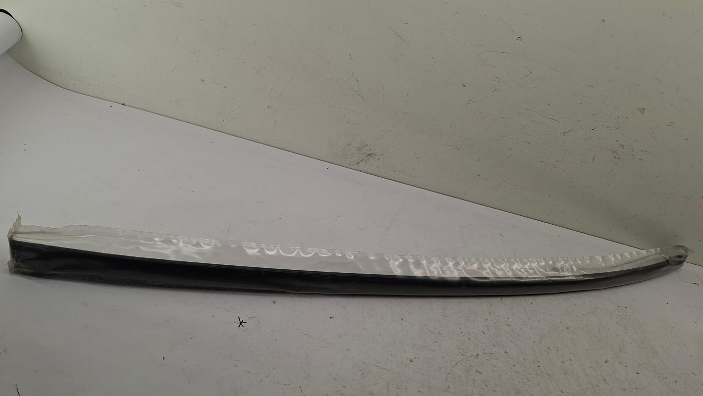 Original OE RENAULT Dach Zierleiste 7700414439