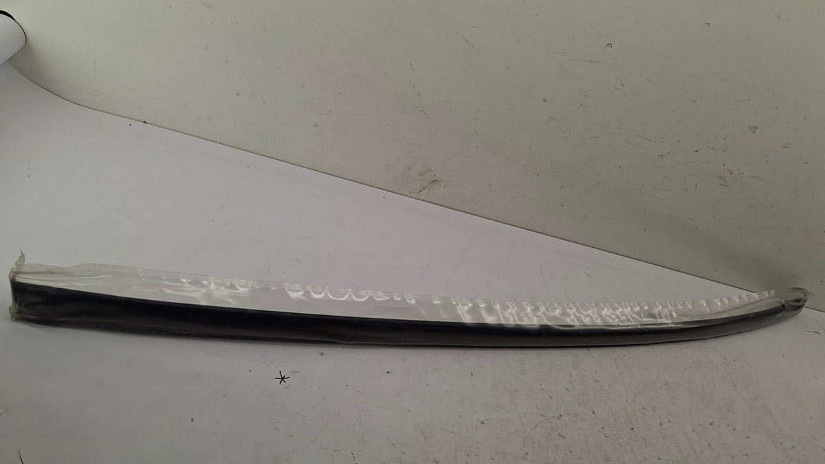 Original OE RENAULT Dach Zierleiste 7700414439