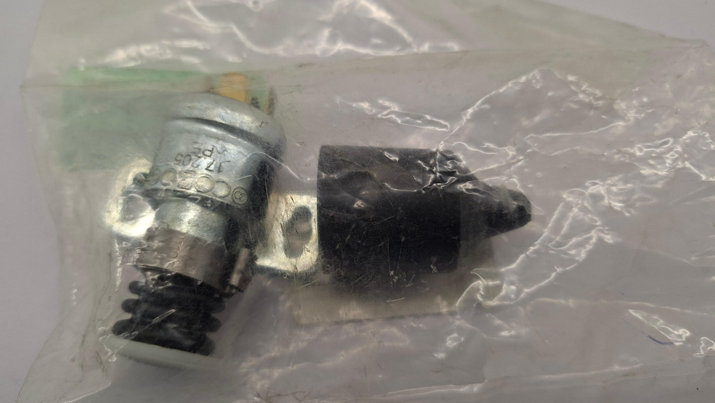 Original OE RENAULT Reparatursatz 938E17562R