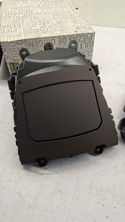 Original OE RENAULT Anzeigeeinheit 249413065R