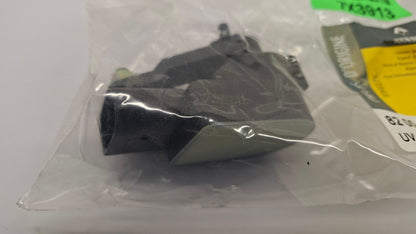 Original OE RENAULT Sensor 8200456678