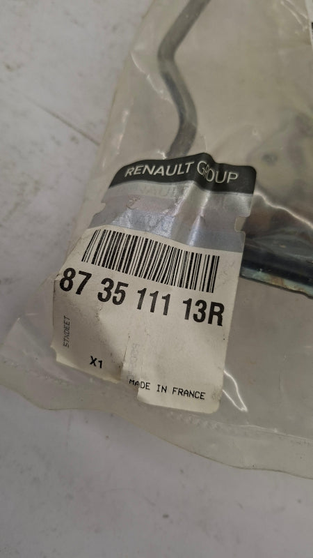 Original OE RENAULT Rahmen 873511113R