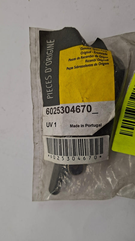 Original OE RENAULT Reparatursatz 6025304670