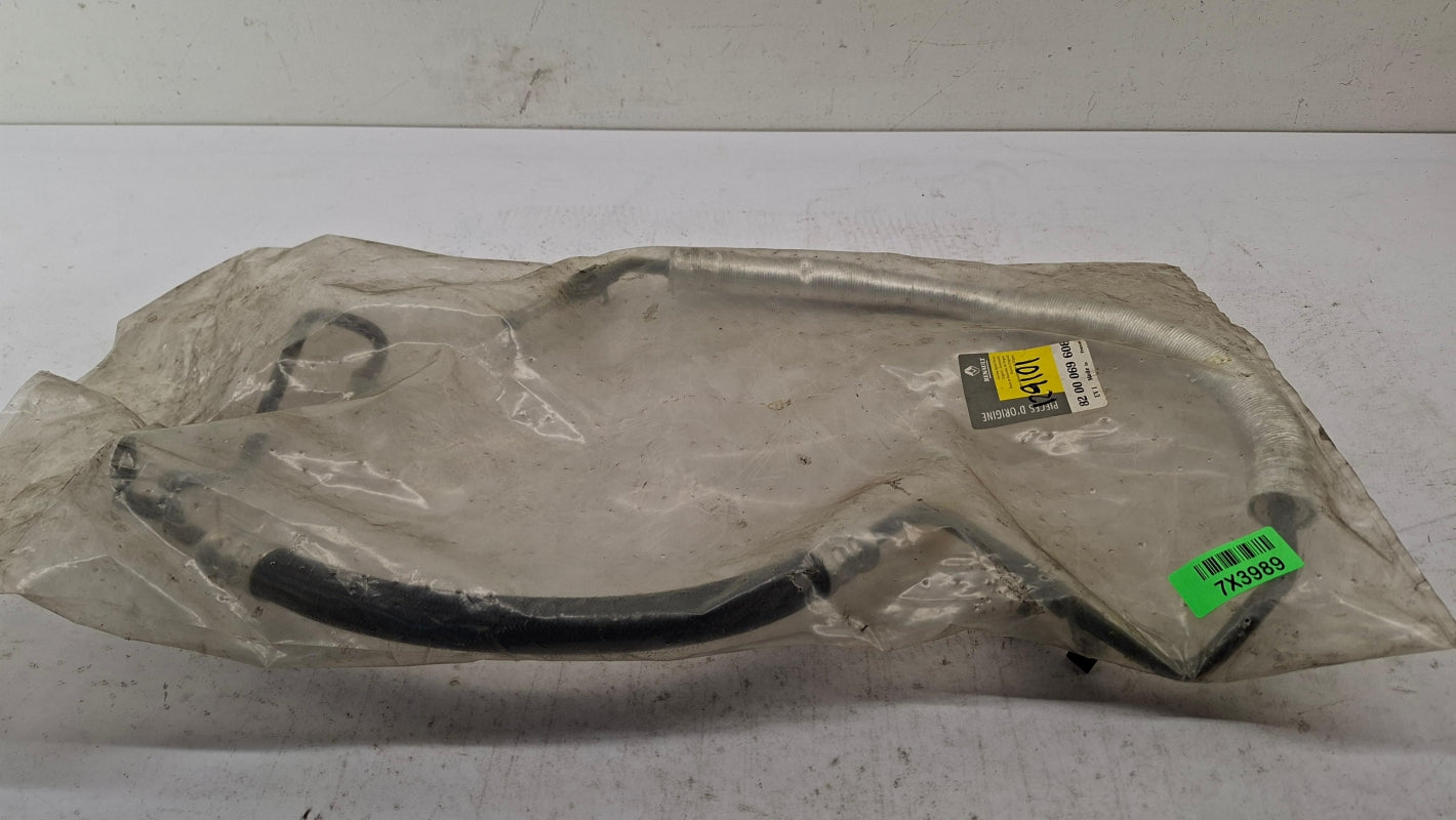 Original OE RENAULT Lenkung Hydraulikschlauch 8200069608