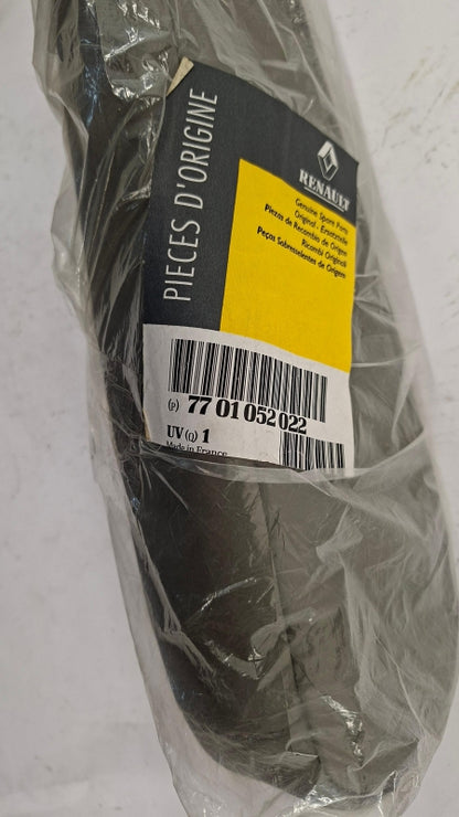 Original OE RENAULT Armlehne 7701052022