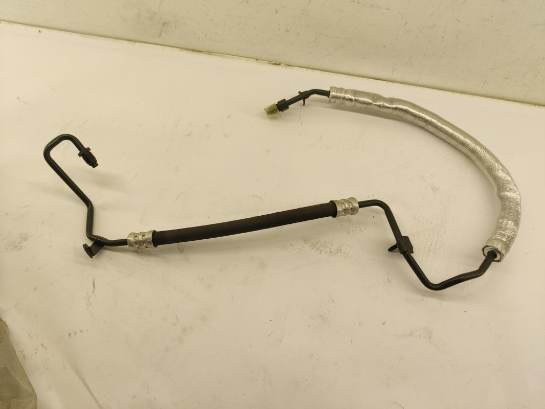 Original OE RENAULT Lenkung Hydraulikschlauch 7700835036