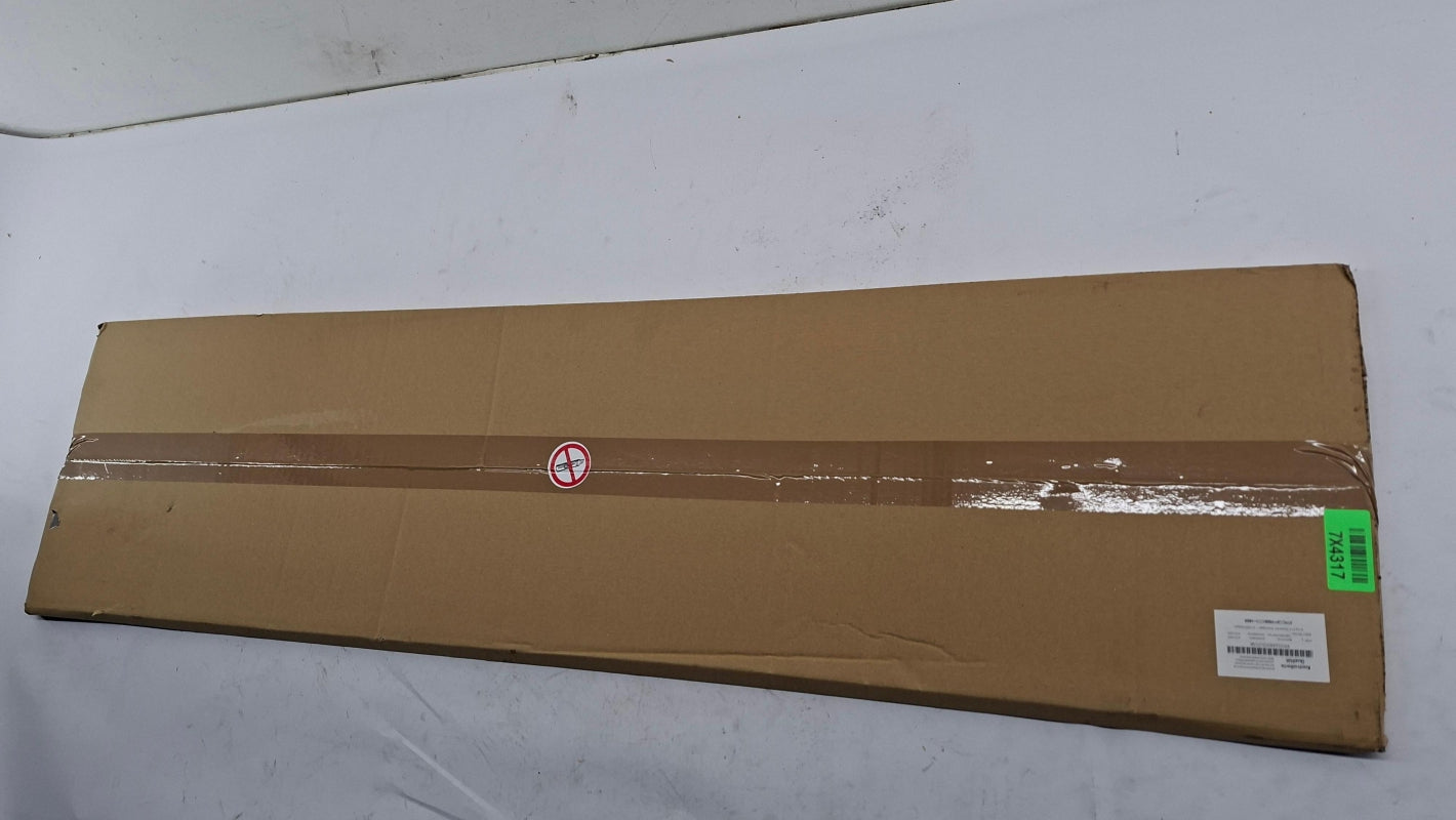 Original OE PORSCHE Dekoratives Verkleidungsset 9920448205224K