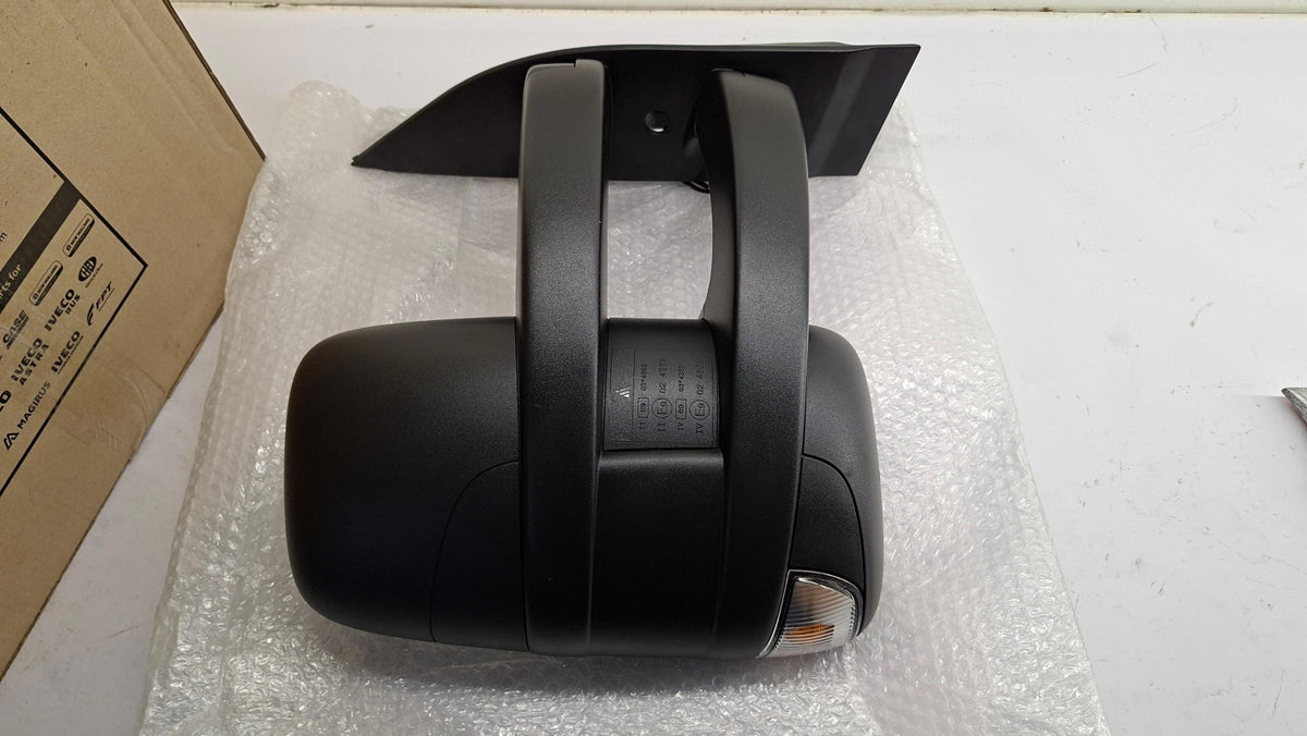 Original OE IVECO Außenspiegel 5802029798