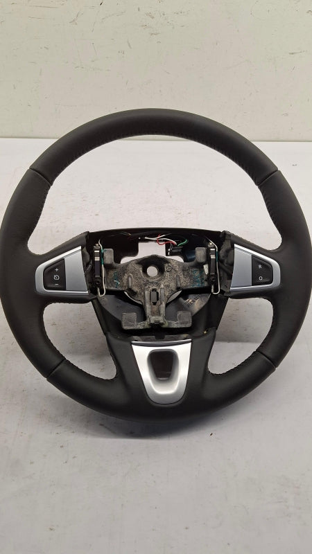 Original OE RENAULT Lenkrad 985108338R