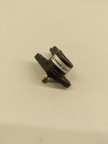 Original OE RENAULT Kraftstoffdruck Sensor 8200206817