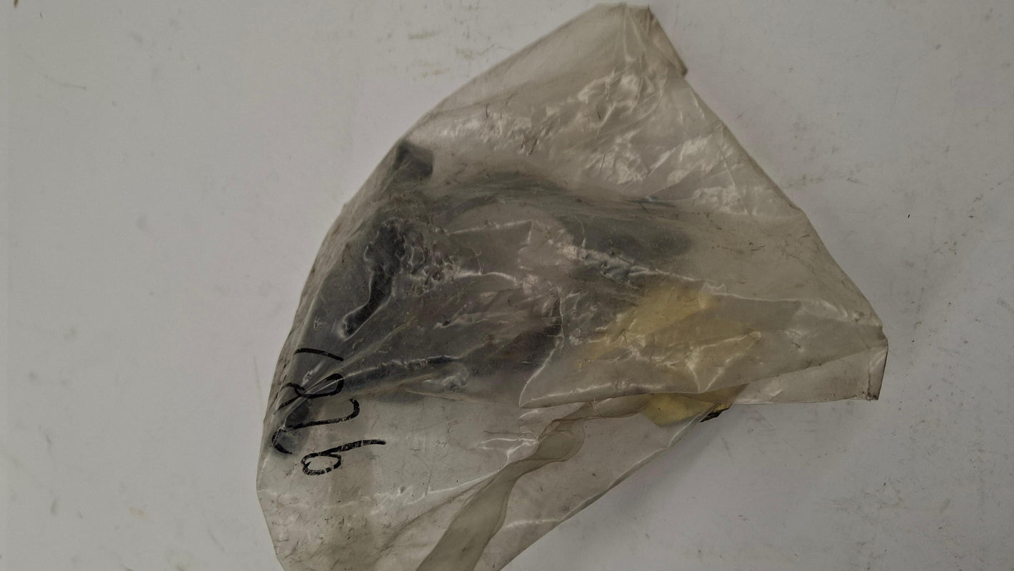 Original OE RENAULT Motoraufhängung 8200458038
