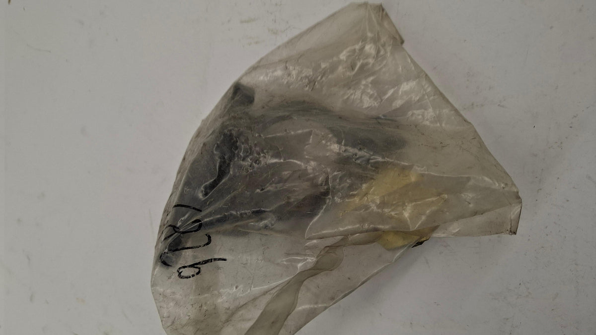 Original OE RENAULT Motoraufhängung 8200458038