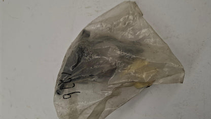 Original OE RENAULT Motoraufhängung 8200458038