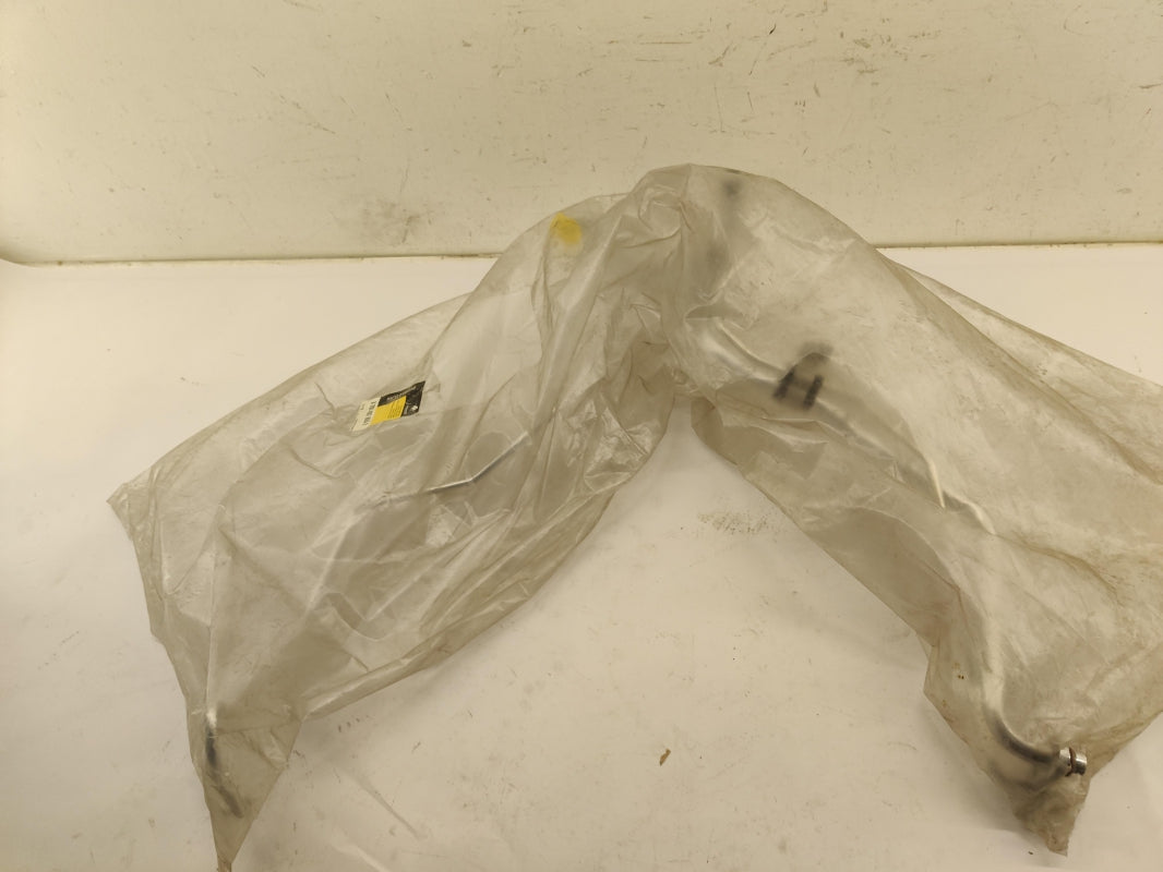 Original OE RENAULT Klimaanlage Druckleitung 8200482855