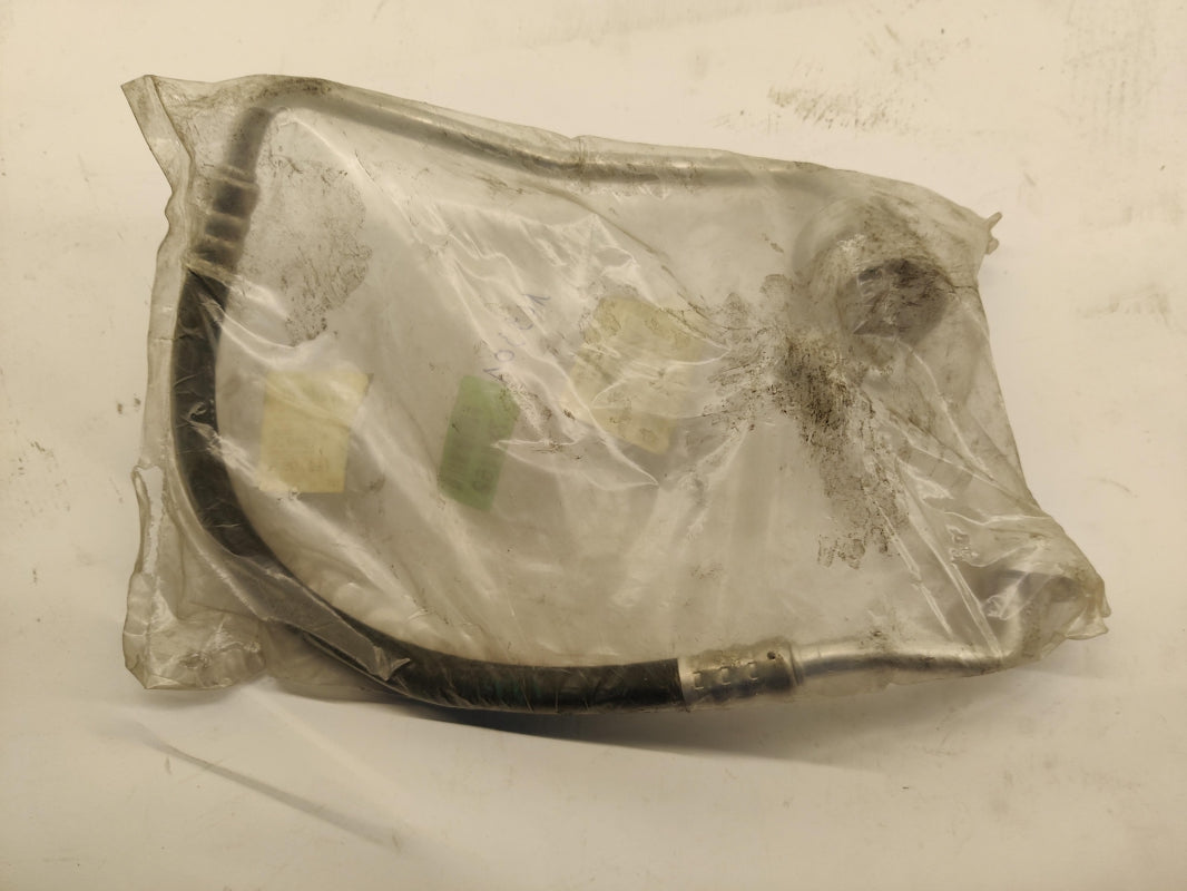 Original OE RENAULT Klimaanlage Druckleitung 6025404710