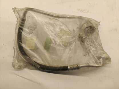 Original OE RENAULT Klimaanlage Druckleitung 6025404710