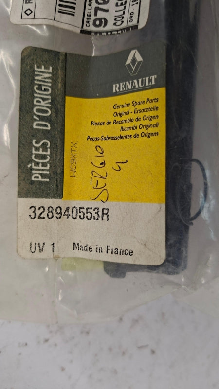 Original OE RENAULT Halter 328940553R