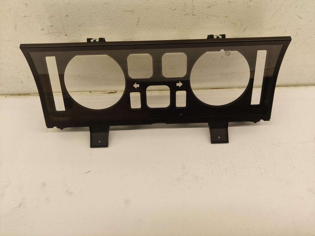 Original OE RENAULT 7701036173