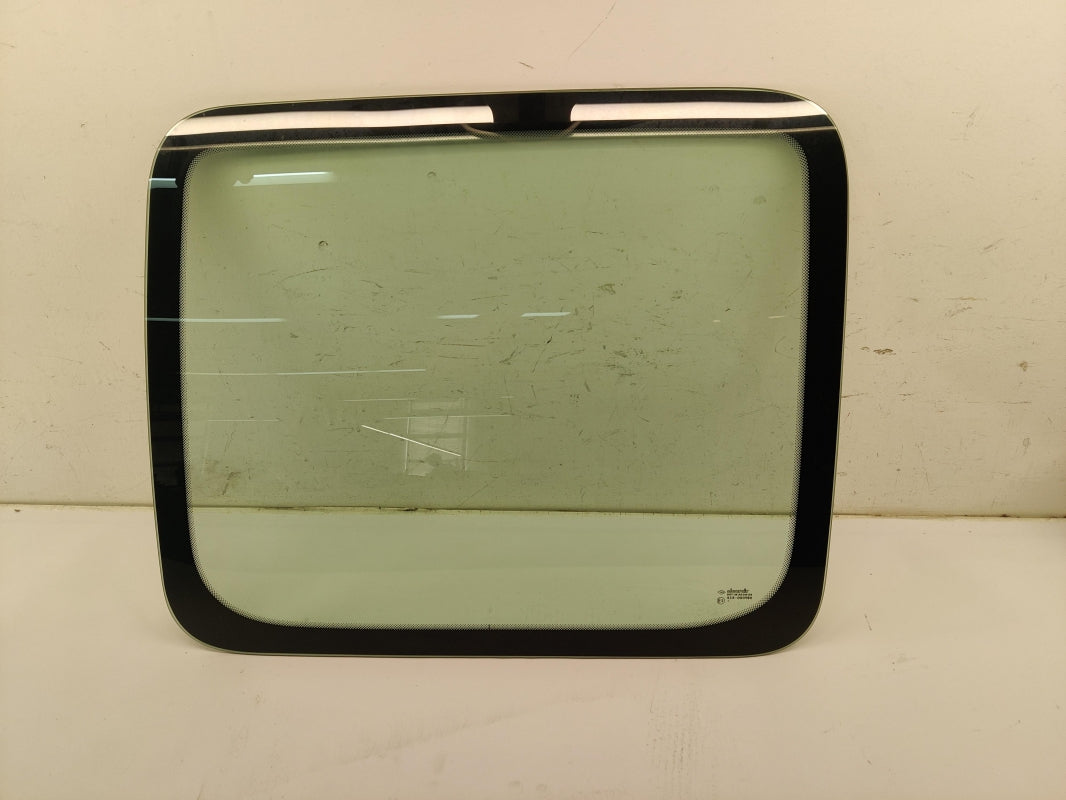 Original OE RENAULT Scheibe 7700354899