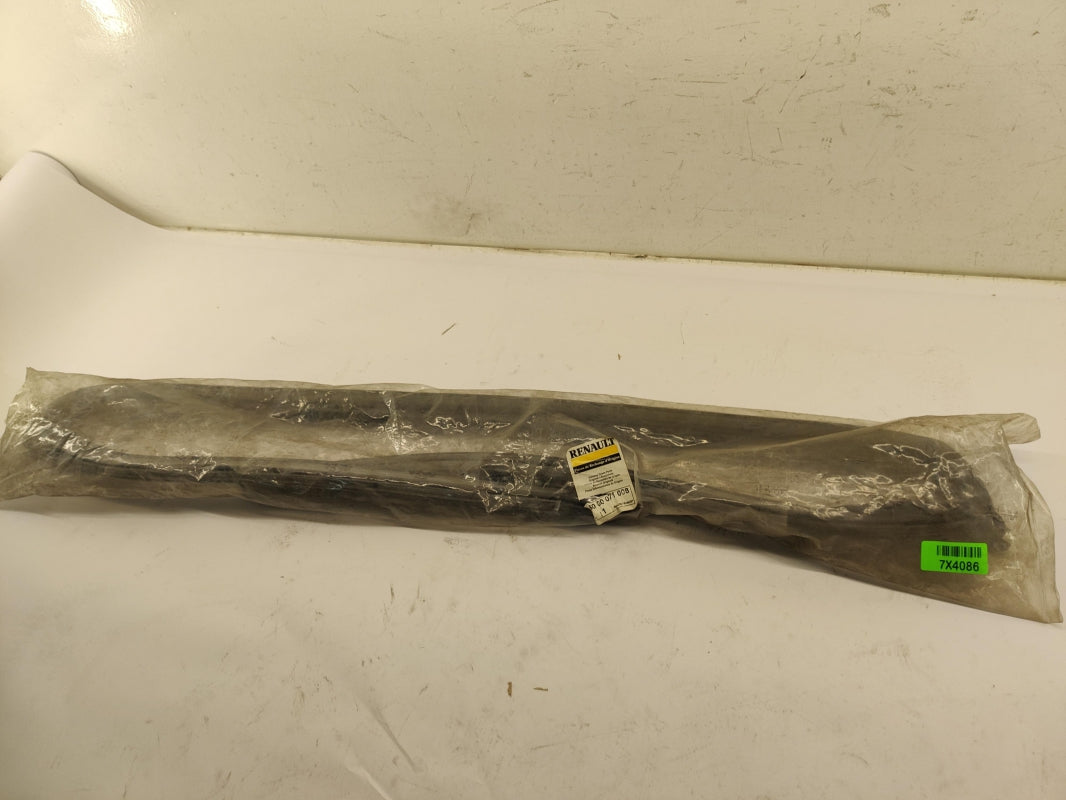 Original OE RENAULT Windscheibe Dichtung 6000071008