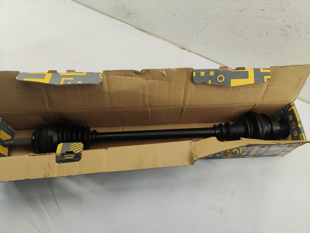 Original OE RENAULT Antriebswelle 7701352597