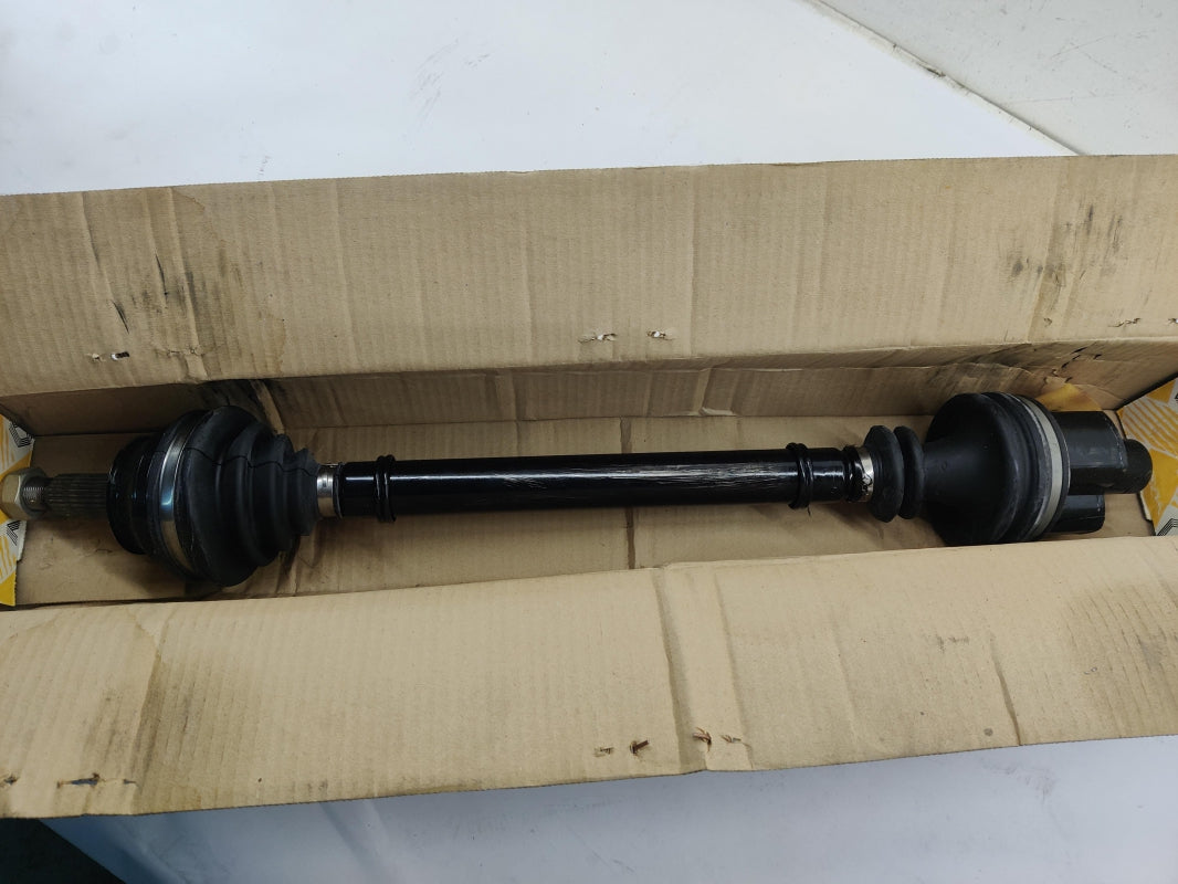 Original OE RENAULT Antriebswelle 7701351548